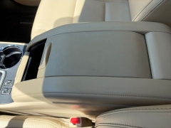 Used 2017  Toyota Highlander V6 AWD &lpar;Natl&rpar; at Drive Now Westlake near Westlake&comma; OH