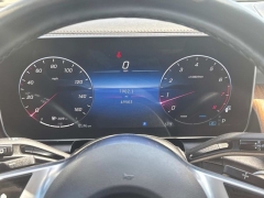 Used 2024  Mercedes-Benz GLC GLC 300 SUV at DriveNow Mayfield near Mayfield Heights&comma; OH