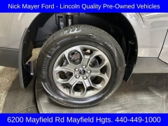 Used 2022 Ford Maverick XLT FWD SuperCrew at DriveNow Mayfield near Mayfield Heights, OH