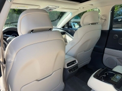 Used 2024  Genesis G80 2&period;5T AWD at DriveNow Mayfield near Mayfield Heights&comma; OH
