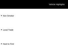 Used 2020 Ford Explorer 4d SUV 4WD XLT 2.3L EcoBoost at Drive Now Westlake near Westlake, OH