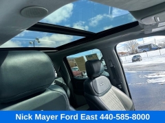 Used 2022  Ford F-150 4WD SuperCrew Box at DriveNow Mayfield near Mayfield Heights&comma; OH