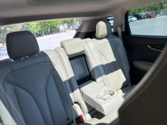 Used 2023  Lincoln Nautilus Reserve FWD at DriveNow Mayfield near Mayfield Heights&comma; OH