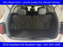 Used 2024 Kia Sorento S FWD at DriveNow Mayfield near Mayfield Heights, OH