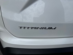 Used 2022  Ford Edge Titanium AWD at DriveNow Mayfield near Mayfield Heights&comma; OH