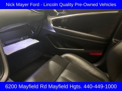 Used 2025  Genesis G70 2&period;5T AWD at DriveNow Mayfield near Mayfield Heights&comma; OH