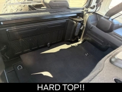 Used 2024  Jeep Wrangler Willys 4 Door 4x4 at Drive Now Westlake near Westlake&comma; OH