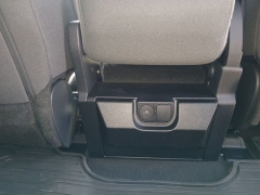 Used 2025  Ford Super Duty F-250 SRW 4WD Crew Cab Box at DriveNow Mayfield near Mayfield Heights&comma; OH
