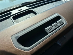 Used 2023  Ford Bronco 4 Door 4x4 at Drive Now Westlake near Westlake&comma; OH