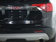 Used 2019  GMC Acadia 4d SUV AWD SLE-2 V6 at DriveNow Mayfield near Mayfield Heights&comma; OH