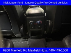 Used 2020  Ford Explorer 4d SUV 4WD Limited 2&period;3L EcoBoost at DriveNow Mayfield near Mayfield Heights&comma; OH