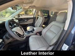 Used 2022  Lincoln Corsair Standard AWD at DriveNow Mayfield near Mayfield Heights&comma; OH