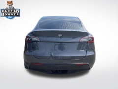 Used 2021  Tesla Model Y Long Range AWD at DriveNow Mayfield near Mayfield Heights&comma; OH
