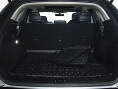 Used 2023  Lincoln Nautilus Reserve AWD at Drive Now Westlake near Westlake&comma; OH