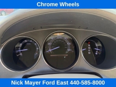 Used 2012  Lincoln MKZ 4d Sedan FWD at Drive Now Westlake near Westlake&comma; OH