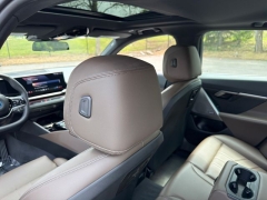 Used 2025  BMW i5 xDrive40 Sedan at DriveNow Mayfield near Mayfield Heights&comma; OH