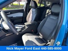 Used 2025  Chevrolet Trax FWD 4dr LT at Drive Now Westlake near Westlake&comma; OH