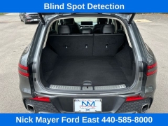 Used 2025  Genesis GV70 2&period;5T AWD at Drive Now Westlake near Westlake&comma; OH