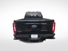 Used 2024  Ford Super Duty F-450 DRW 4WD Crew Cab 8' Box at Drive Now Westlake near Westlake&comma; OH