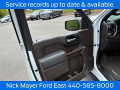 Used 2019  GMC Sierra 1500 4WD Crew Cab 147" Denali at DriveNow Mayfield near Mayfield Heights&comma; OH