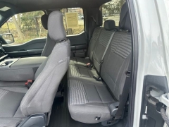 Used 2023  Ford F-150 4WD SuperCab 6&period;5' Box at DriveNow Mayfield near Mayfield Heights&comma; OH