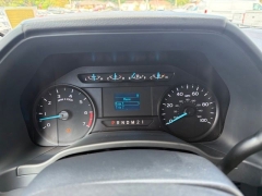 Used 2022  Ford Super Duty F-250 SRW 4WD SuperCab Box at Drive Now Westlake near Westlake&comma; OH
