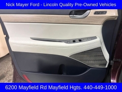 Used 2021  Hyundai Palisade Limited AWD at Drive Now Westlake near Westlake&comma; OH