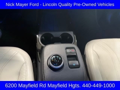 Used 2022 Ford Mustang Mach-E Premium AWD at DriveNow Mayfield near Mayfield Heights, OH
