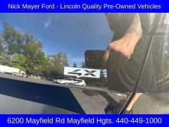 Used 2024  Kia Sportage LX AWD at DriveNow Mayfield near Mayfield Heights, OH