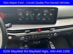 Used 2024 Kia Sorento S FWD at DriveNow Mayfield near Mayfield Heights, OH