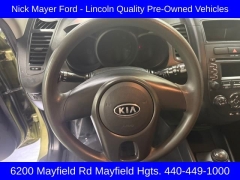 Used 2012 Kia Soul 5dr Wgn Man Base at DriveNow Mayfield near Mayfield Heights, OH