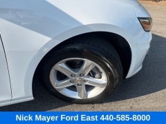 Used 2024  Chevrolet Malibu 4dr Sdn 1LT at DriveNow Mayfield near Mayfield Heights&comma; OH