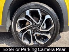 Used 2024  Chevrolet Trax FWD 4dr 2RS at DriveNow Mayfield near Mayfield Heights&comma; OH