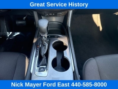 Used 2024  Chevrolet Malibu 4dr Sdn 1LT at DriveNow Mayfield near Mayfield Heights&comma; OH