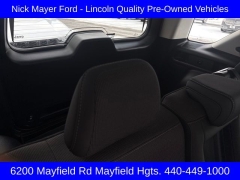 Used 2023  Ford Bronco Sport Big Bend 4x4 at Drive Now Westlake near Westlake&comma; OH