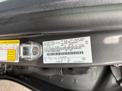 Used 2022  Lincoln Corsair Standard FWD at Drive Now Westlake near Westlake&comma; OH