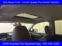 Used 2020  Honda Pilot 4d SUV AWD EX-L at DriveNow Mayfield near Mayfield Heights&comma; OH