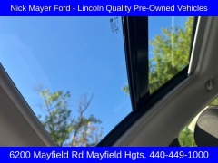 Used 2023 Chevrolet Malibu 4dr Sdn 1LT at DriveNow Mayfield near Mayfield Heights, OH