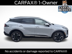 Used 2026  Kia Sportage SX-Prestige AWD at Drive Now Westlake near Westlake&comma; OH