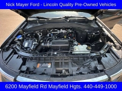 Used 2022 Ford Explorer XLT 4WD at DriveNow Mayfield near Mayfield Heights, OH