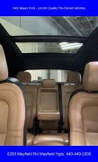 Used 2021 Lincoln Corsair Reserve AWD at Drive Now Westlake near Westlake, OH