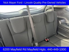 Used 2019  Subaru Ascent 4d SUV AWD Premium 7-Passenger at Drive Now Westlake near Westlake&comma; OH