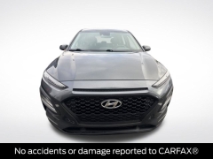 Used 2021  Hyundai Kona SE Auto FWD at DriveNow Mayfield near Mayfield Heights&comma; OH
