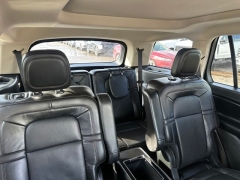 Used 2023  Lincoln Aviator Reserve AWD at Drive Now Westlake near Westlake&comma; OH