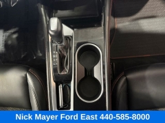 Used 2025  Nissan Altima SR FWD at Drive Now Westlake near Westlake&comma; OH