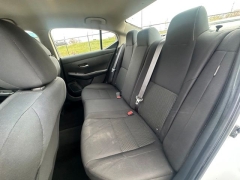 Used 2021  Nissan Sentra S CVT at Drive Now Westlake near Westlake&comma; OH