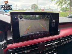 Used 2023  Lincoln Corsair Reserve AWD at DriveNow Mayfield near Mayfield Heights&comma; OH