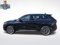 Used 2022  Lincoln Corsair Reserve AWD at DriveNow Mayfield near Mayfield Heights&comma; OH