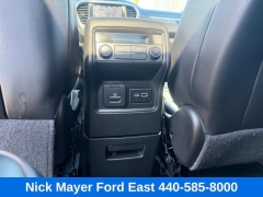 Used 2021  GMC Acadia FWD 4dr SLT at Drive Now Westlake near Westlake&comma; OH