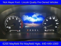 Used 2022 Ford Explorer XLT 4WD at DriveNow Mayfield near Mayfield Heights, OH